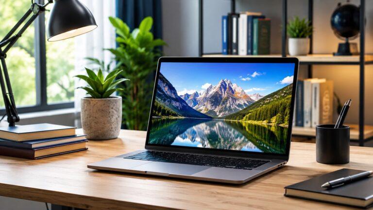 Can You Upgrade a Laptop