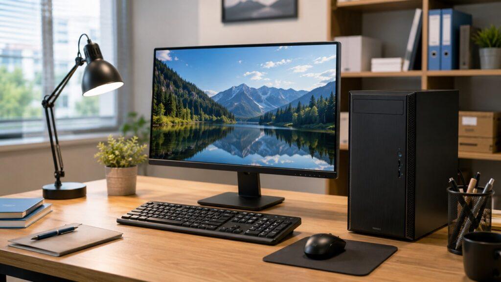 How Often Should You Clean Your PC